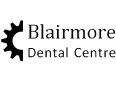 Blairmore Dental Centre (Dr N Hamilton & Associates) Logo