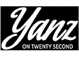 Yanz Place Logo