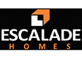 Escalade Homes Logo