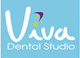 Viva Dental Studio Logo