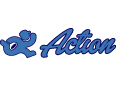 Action Sewer And Drain Services Ltd Logo