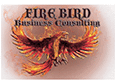 Firebird Business Consulting Ltd Logo