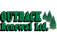 Outback Renewal Ltd Logo