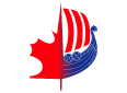 Kristian Electric Ltd Logo