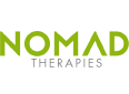 Nomad Therapies Logo
