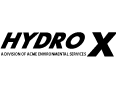 HydroX Services Inc (A Division of Acme Environmental) Logo
