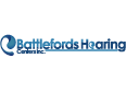Battlefords Hearing Centers Logo
