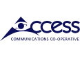 Access Communications Logo