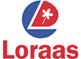 Loraas Disposal North Ltd Logo