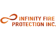 Infinity Fire Protection Logo