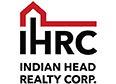 Indian Head Realty Corp Logo