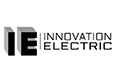 Innovation Electric Logo