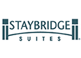 Staybridge Suites Logo
