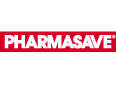 Pharmasave Logo