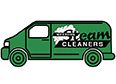 Weyburn Steam Cleaners Logo