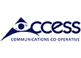 Access Communications Logo