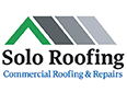 Solo Roofing Logo