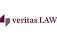 Veritas Law LLP Logo