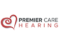 Premier Care Hearing Ltd Logo