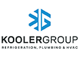 Kooler Group Logo