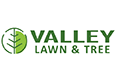 Valley Lawn & Tree Ltd Logo