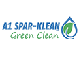 A1 Spar-Klean Ltd Logo
