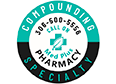 Med Plus Pharmacy Logo