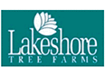 Lakeshore Tree Farms Ltd Logo