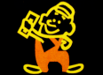 Rural Drywall Services Logo