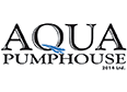 Aqua Pumphouse 2014 Ltd Logo