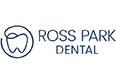 Ross Park Dental Logo