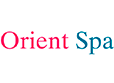 Orient Spa Logo