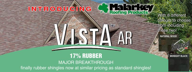 Roofing, Shingles,Windows, Doors, Siding, Fascia, Soffits, Hot Tubs, Sunrooms, Screenrooms, Solarium