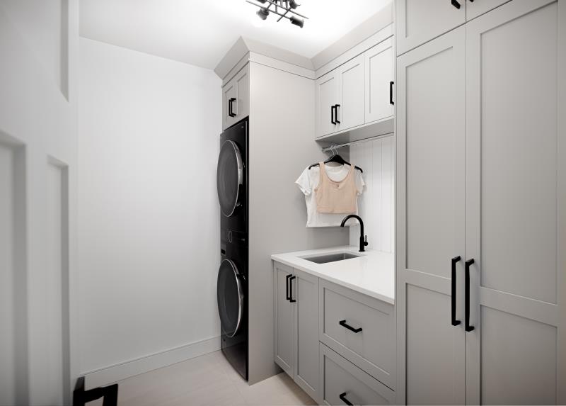 Majestic Cabinets (1990) Ltd