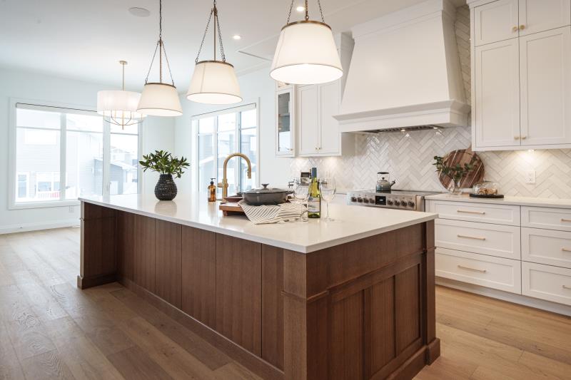 Majestic Cabinets (1990) Ltd