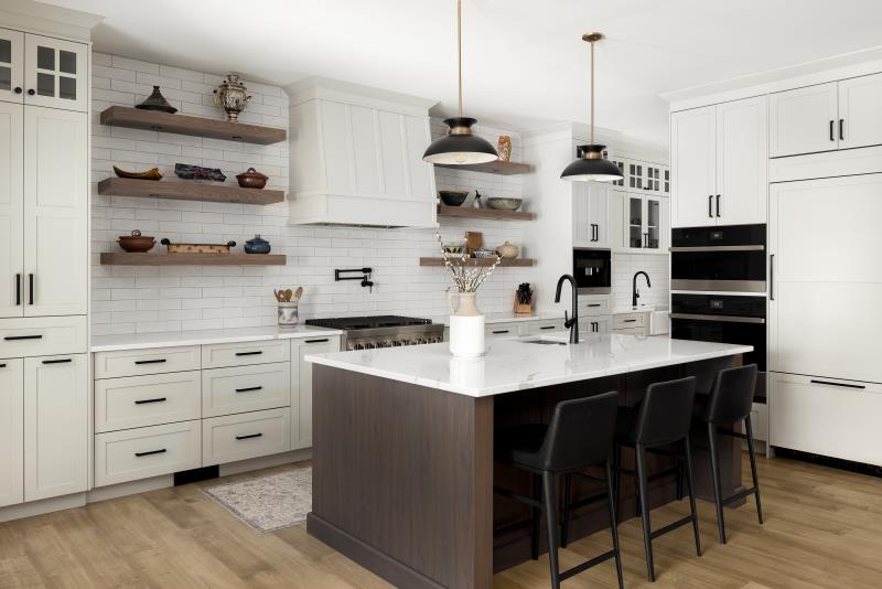 Majestic Cabinets (1990) Ltd