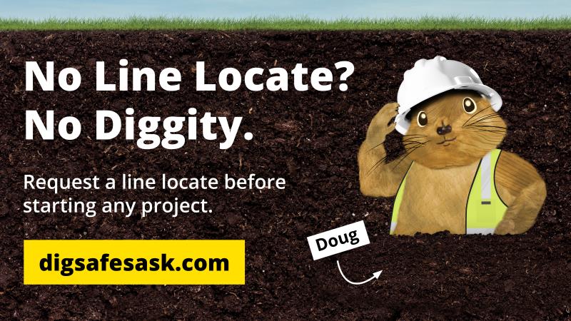 SaskPower