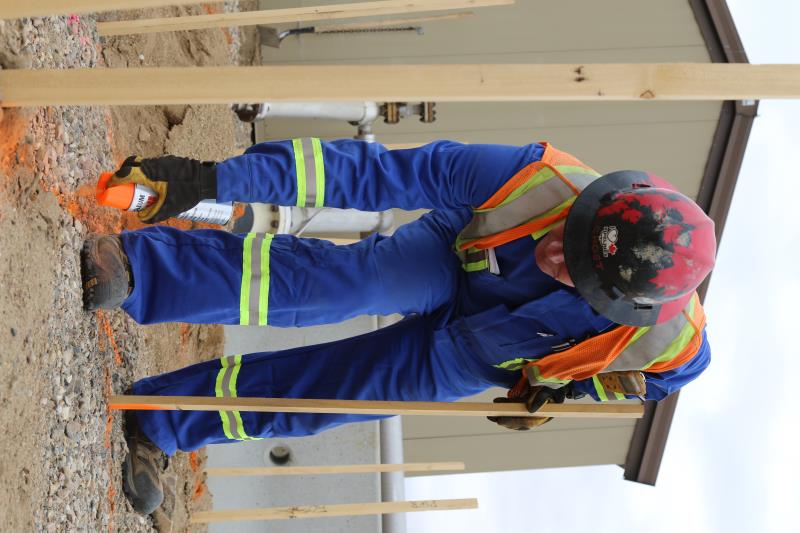 SaskPower