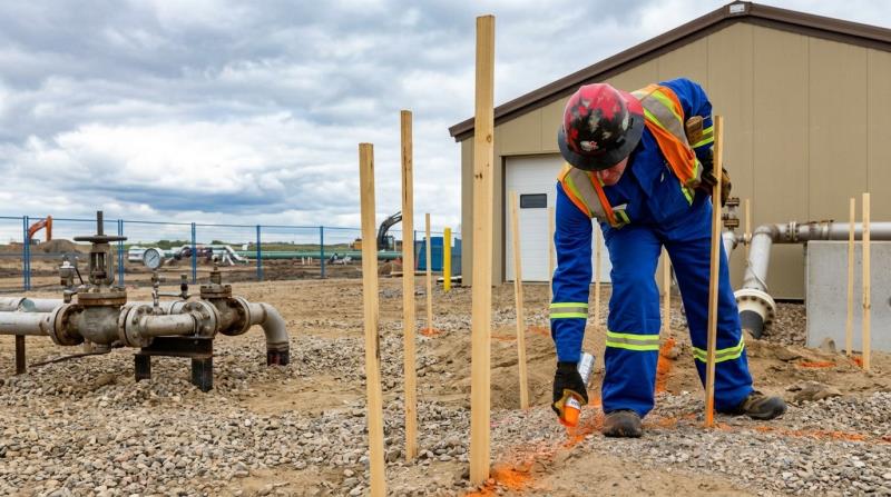 SaskPower