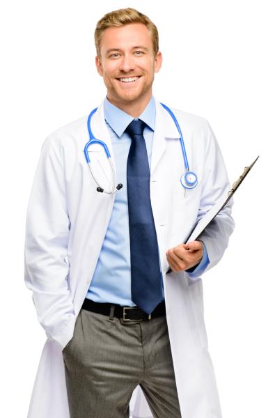 Uniform Choice uniforms and clinical supplies in Saskatoon