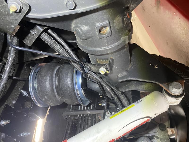 Quicksilver Auto Accessories