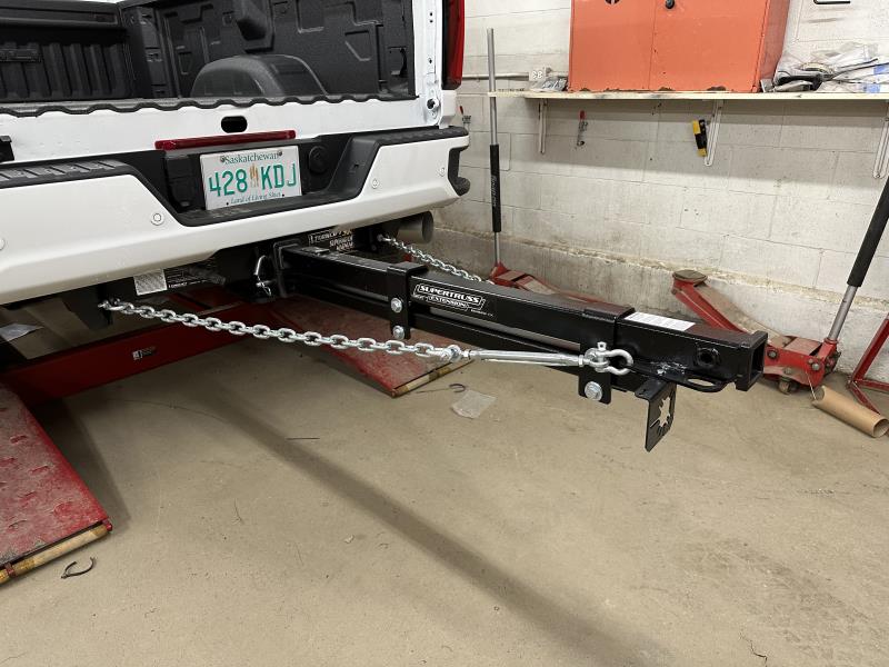 Quicksilver Auto Accessories