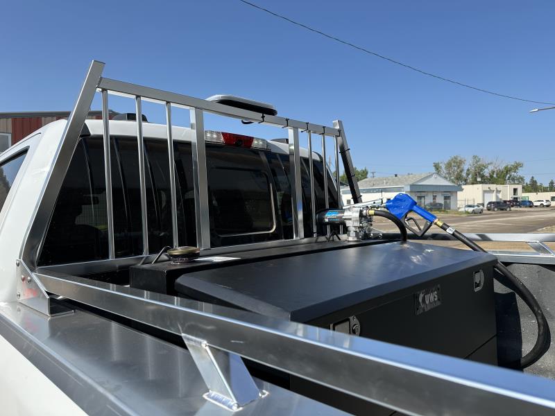 Quicksilver Auto Accessories