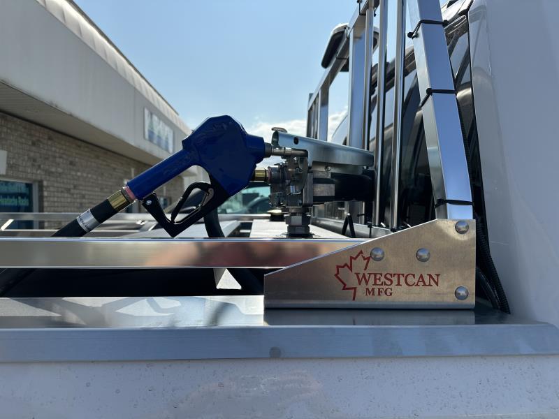 Quicksilver Auto Accessories