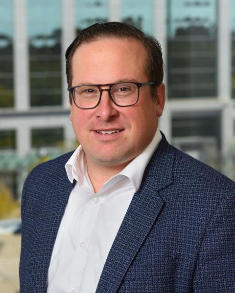 Administrator - Brian Williams CPA CIRP